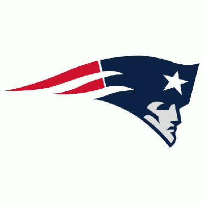 RBK/M&N New England Patriots